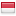 inginbaca.xyz is hosted in Indonesia